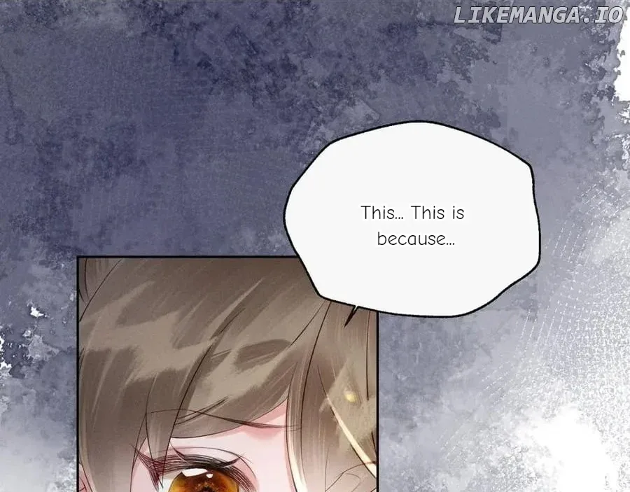 The Tyrant’s Family Lasts Thanks To Her Inner Voice Chapter 37 page 25