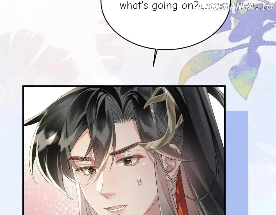 The Tyrant’s Family Lasts Thanks To Her Inner Voice Chapter 38 page 81