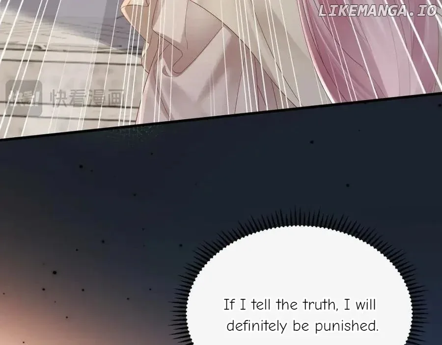 The Tyrant’s Family Lasts Thanks To Her Inner Voice Chapter 36 page 89