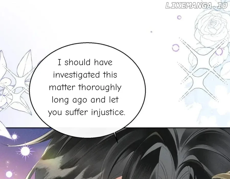 The Tyrant’s Family Lasts Thanks To Her Inner Voice Chapter 37 page 96