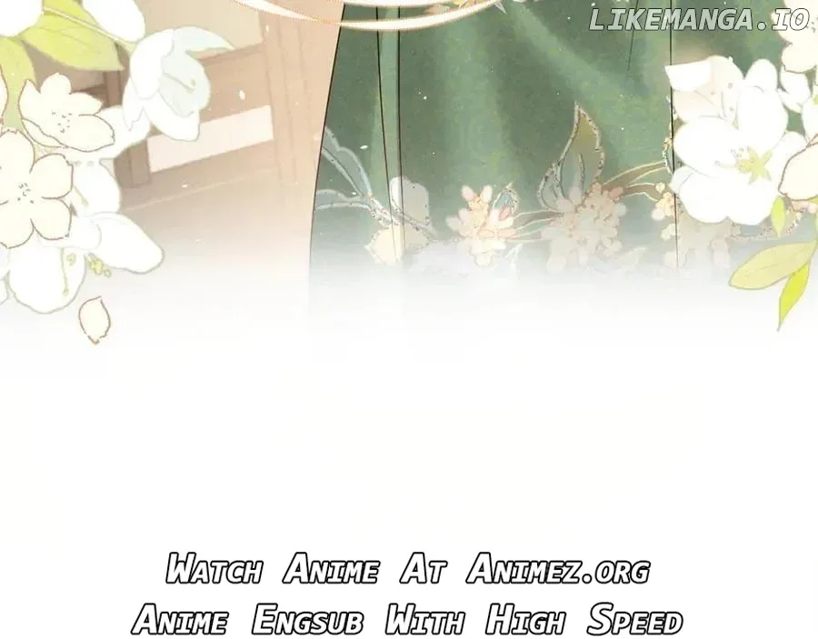 The Tyrant’s Family Lasts Thanks To Her Inner Voice Chapter 37 page 103
