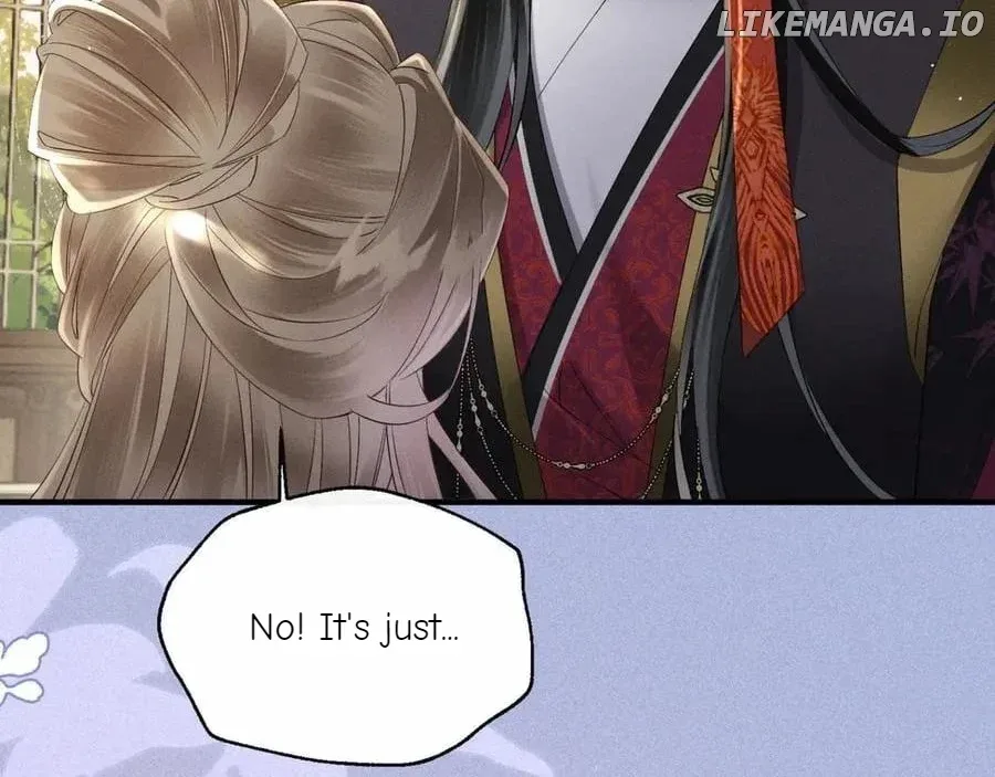 The Tyrant’s Family Lasts Thanks To Her Inner Voice Chapter 38 page 88