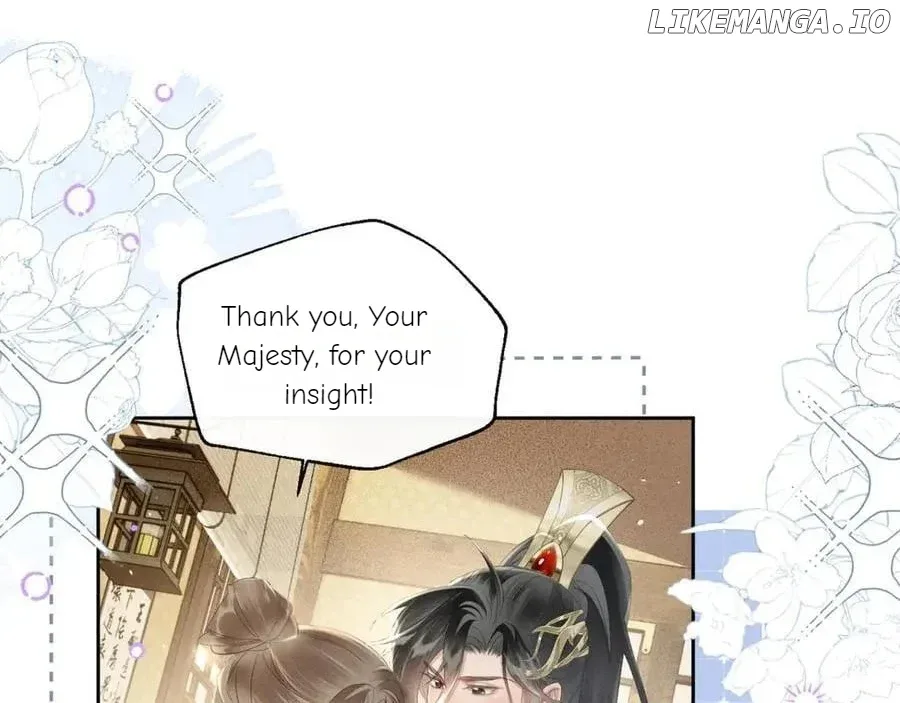 The Tyrant’s Family Lasts Thanks To Her Inner Voice Chapter 37 page 94
