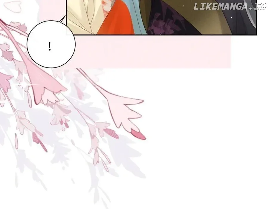 The Tyrant’s Family Lasts Thanks To Her Inner Voice Chapter 37 page 93