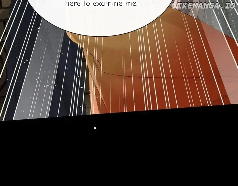 The Tyrant’s Family Lasts Thanks To Her Inner Voice Chapter 38 page 54