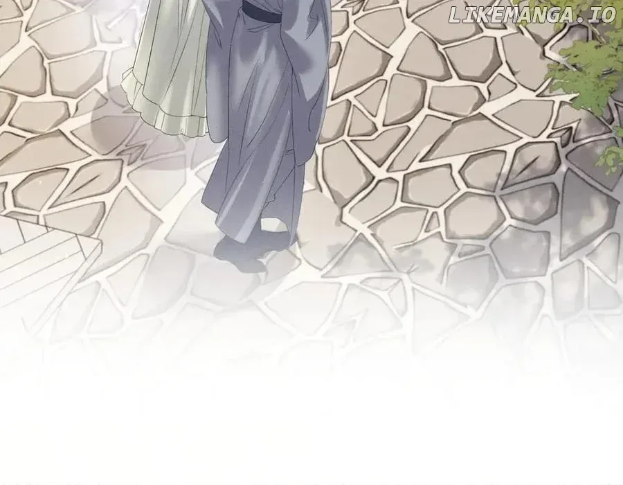 The Tyrant’s Family Lasts Thanks To Her Inner Voice Chapter 38 page 70
