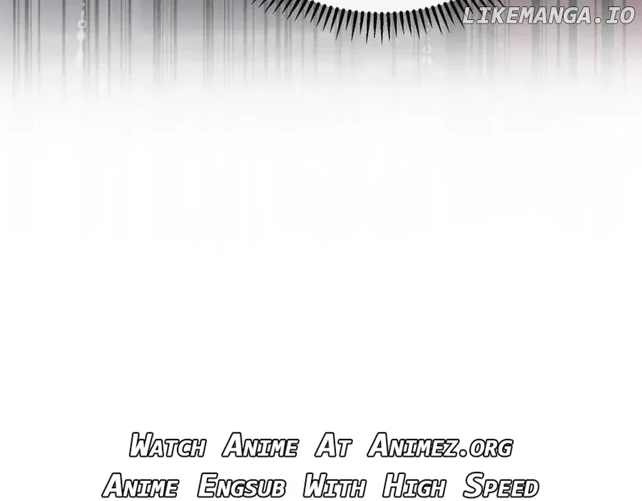 The Tyrant’s Family Lasts Thanks To Her Inner Voice Chapter 36 page 103