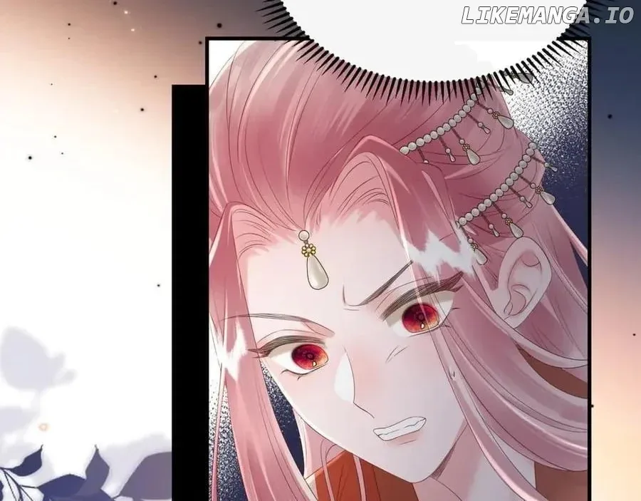 The Tyrant’s Family Lasts Thanks To Her Inner Voice Chapter 36 page 90