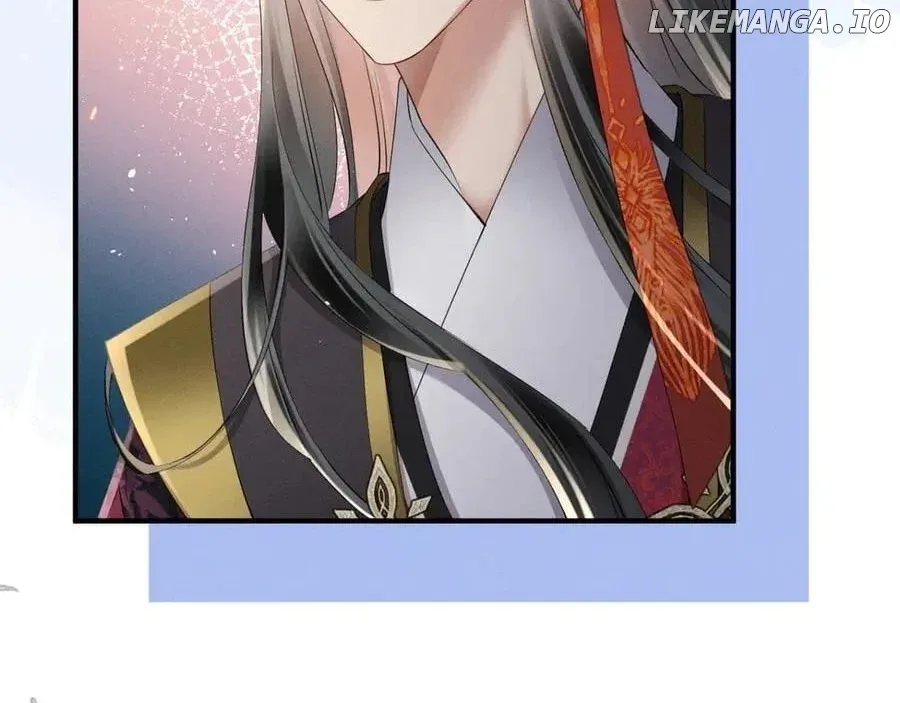 The Tyrant’s Family Lasts Thanks To Her Inner Voice Chapter 38 page 82