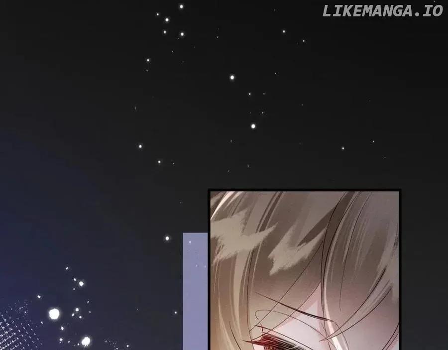 The Tyrant’s Family Lasts Thanks To Her Inner Voice Chapter 38 page 94
