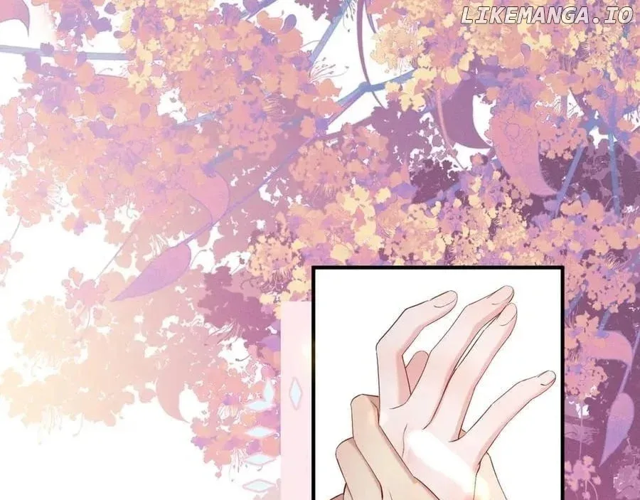 The Tyrant’s Family Lasts Thanks To Her Inner Voice Chapter 39 page 37
