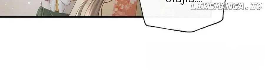 The Tyrant’s Family Lasts Thanks To Her Inner Voice Chapter 39 page 71