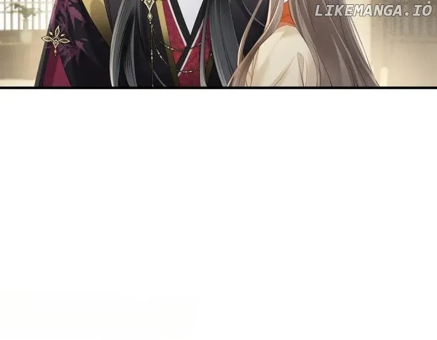 The Tyrant’s Family Lasts Thanks To Her Inner Voice Chapter 39 page 47