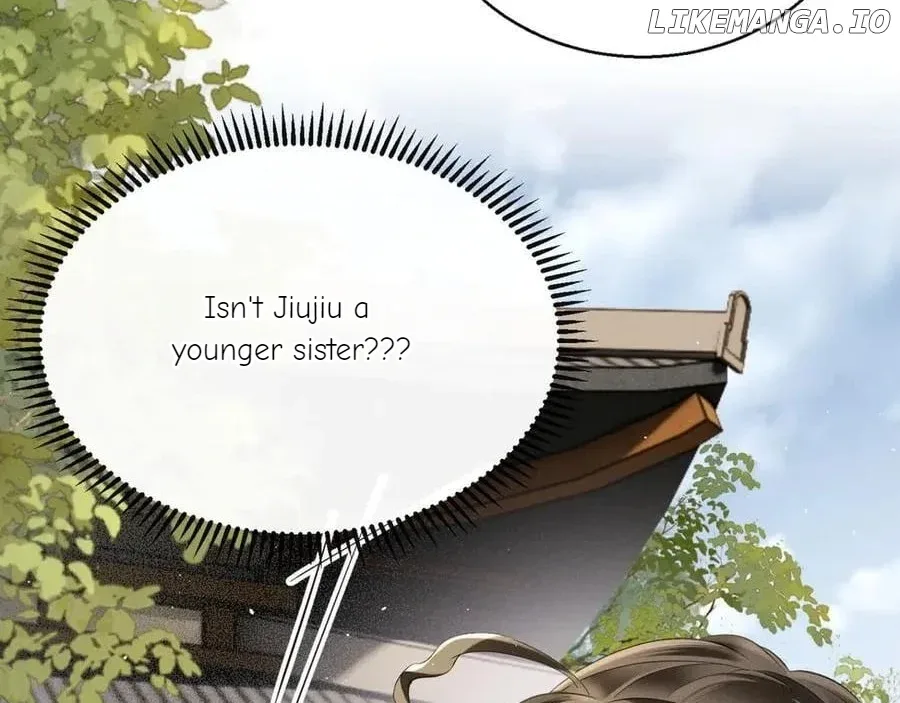 The Tyrant’s Family Lasts Thanks To Her Inner Voice Chapter 39 page 98