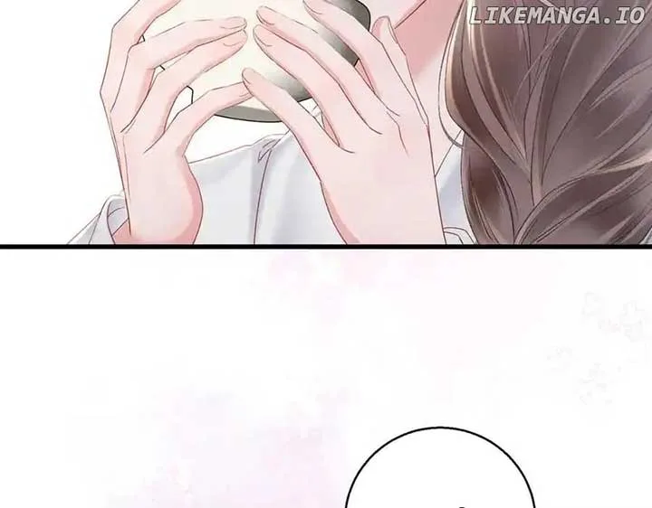 The Tyrant’s Family Lasts Thanks To Her Inner Voice Chapter 41 page 48