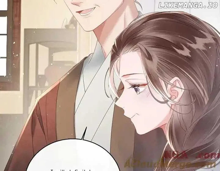 The Tyrant’s Family Lasts Thanks To Her Inner Voice Chapter 41 page 66
