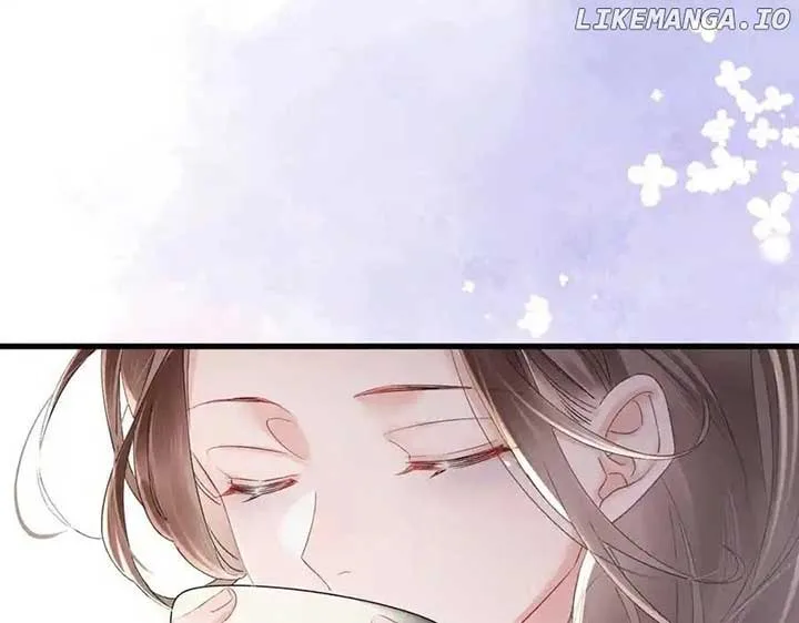 The Tyrant’s Family Lasts Thanks To Her Inner Voice Chapter 41 page 47