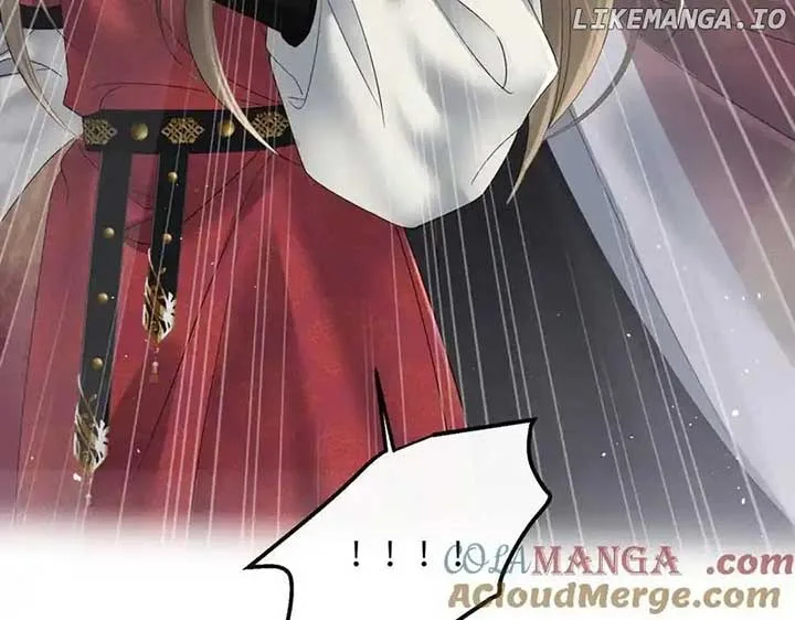 The Tyrant’s Family Lasts Thanks To Her Inner Voice Chapter 41 page 102