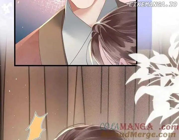 The Tyrant’s Family Lasts Thanks To Her Inner Voice Chapter 41 page 50