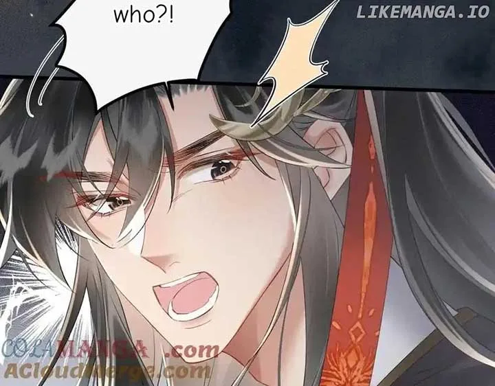 The Tyrant’s Family Lasts Thanks To Her Inner Voice Chapter 43 page 15