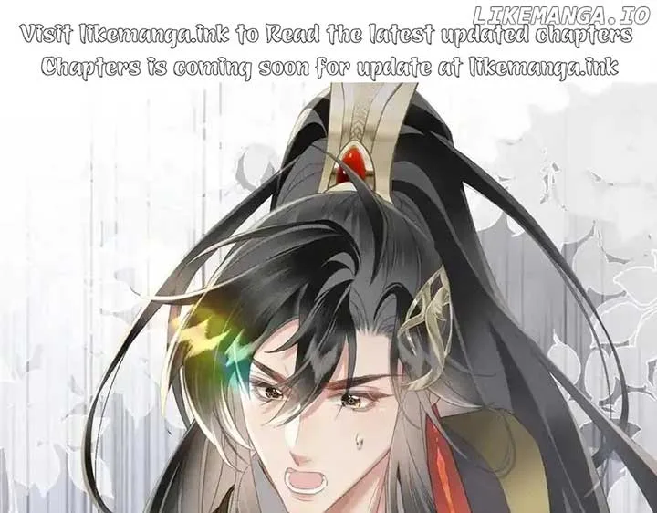 The Tyrant’s Family Lasts Thanks To Her Inner Voice Chapter 42 page 2