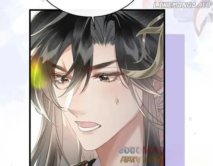 The Tyrant’s Family Lasts Thanks To Her Inner Voice Chapter 42 page 11
