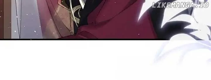 The Tyrant’s Family Lasts Thanks To Her Inner Voice Chapter 43 page 51