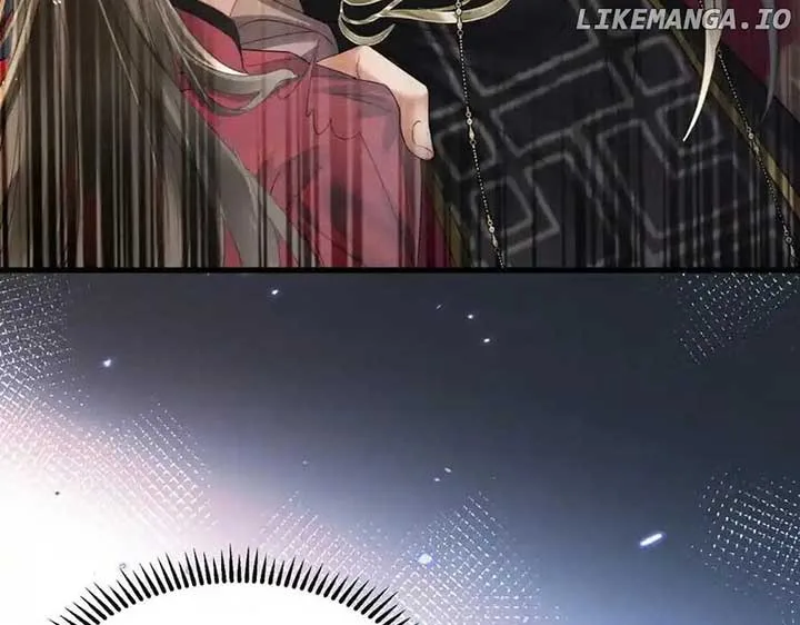 The Tyrant’s Family Lasts Thanks To Her Inner Voice Chapter 42 page 4