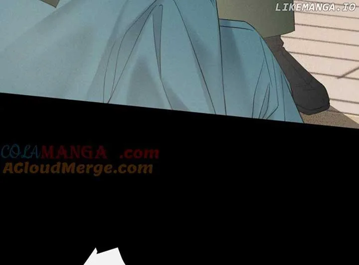 The Tyrant’s Family Lasts Thanks To Her Inner Voice Chapter 47 page 45