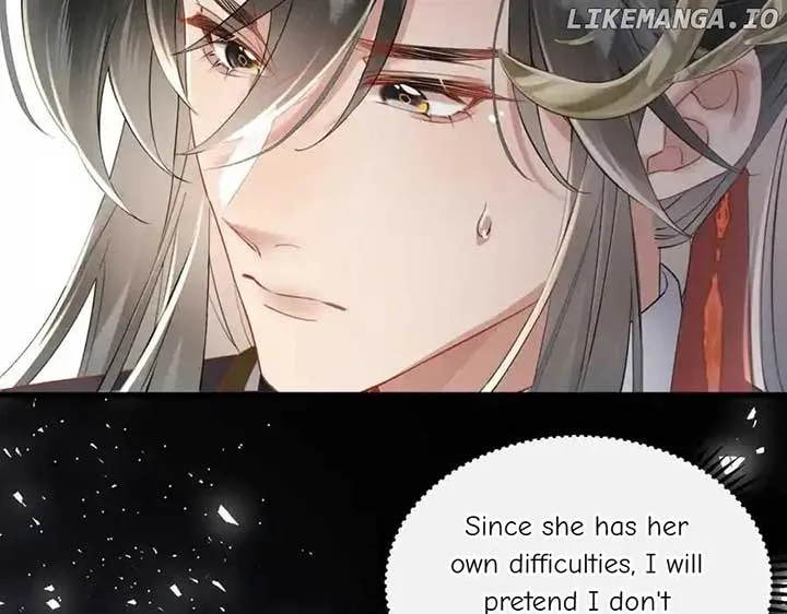 The Tyrant’s Family Lasts Thanks To Her Inner Voice Chapter 43 page 66