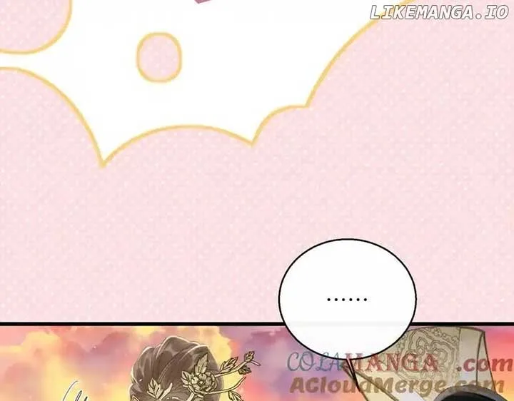 The Tyrant’s Family Lasts Thanks To Her Inner Voice Chapter 42 page 67