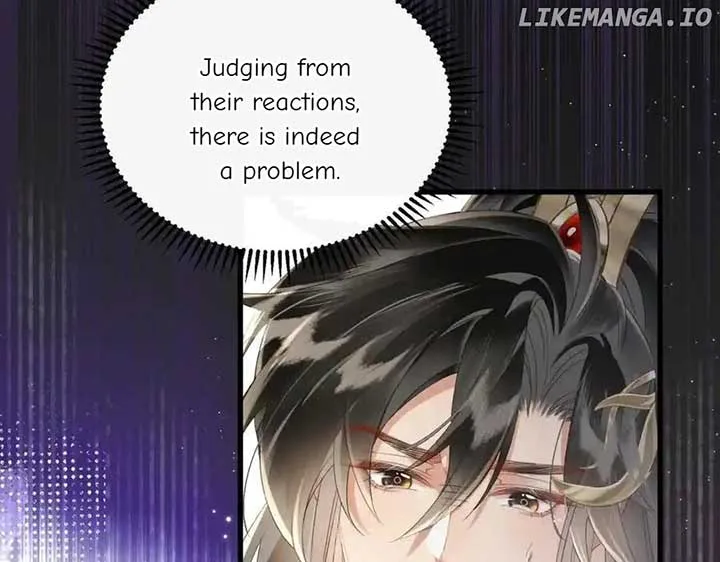 The Tyrant’s Family Lasts Thanks To Her Inner Voice Chapter 42 page 70