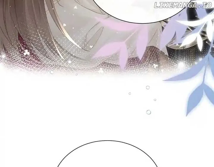 The Tyrant’s Family Lasts Thanks To Her Inner Voice Chapter 42 page 61