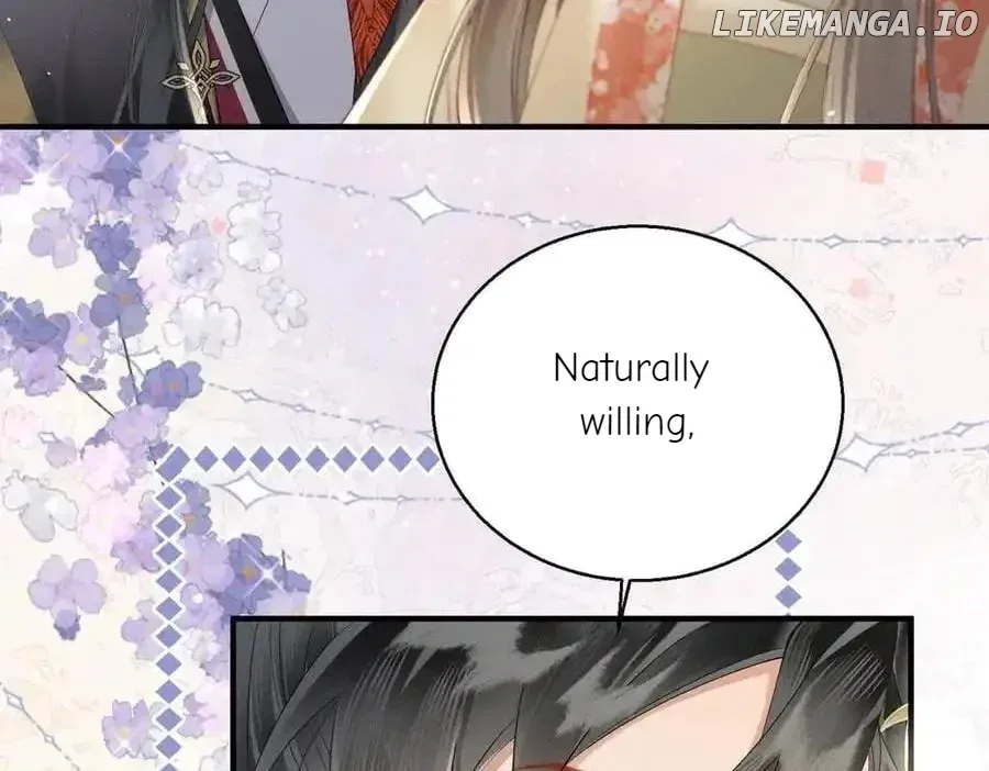 The Tyrant’s Family Lasts Thanks To Her Inner Voice Chapter 40 page 69
