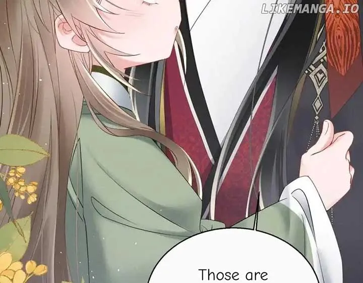The Tyrant’s Family Lasts Thanks To Her Inner Voice Chapter 43 page 88