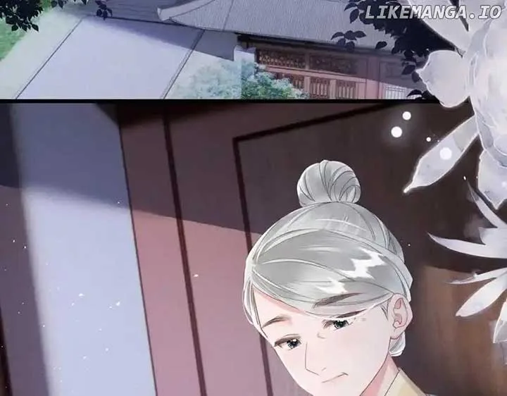 The Tyrant’s Family Lasts Thanks To Her Inner Voice Chapter 42 page 78