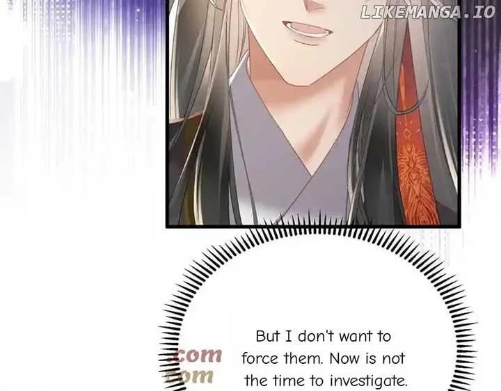 The Tyrant’s Family Lasts Thanks To Her Inner Voice Chapter 42 page 71