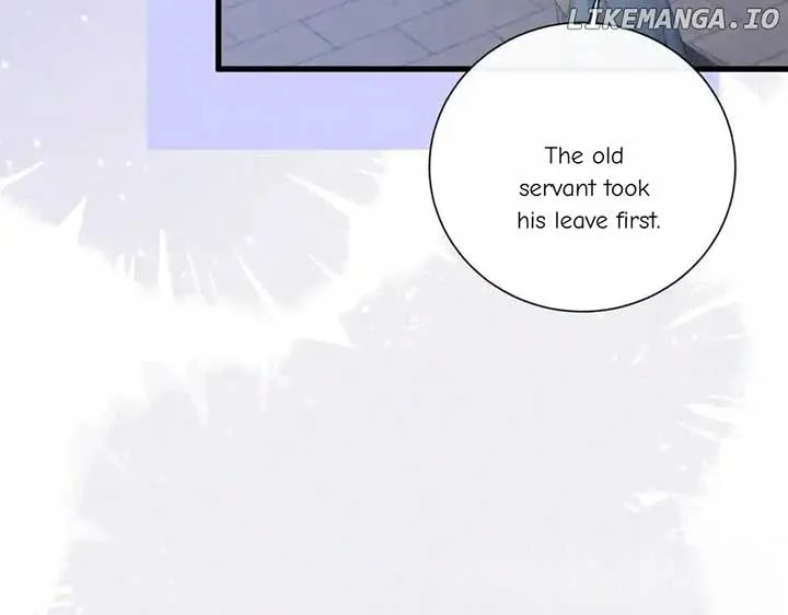 The Tyrant’s Family Lasts Thanks To Her Inner Voice Chapter 42 page 83