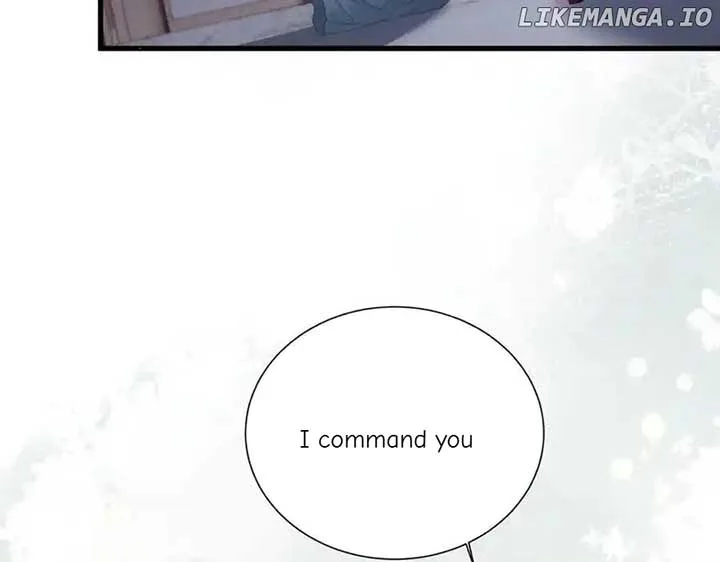 The Tyrant’s Family Lasts Thanks To Her Inner Voice Chapter 42 page 89