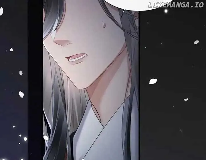 The Tyrant’s Family Lasts Thanks To Her Inner Voice Chapter 42 page 92
