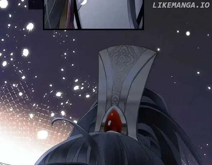 The Tyrant’s Family Lasts Thanks To Her Inner Voice Chapter 42 page 93