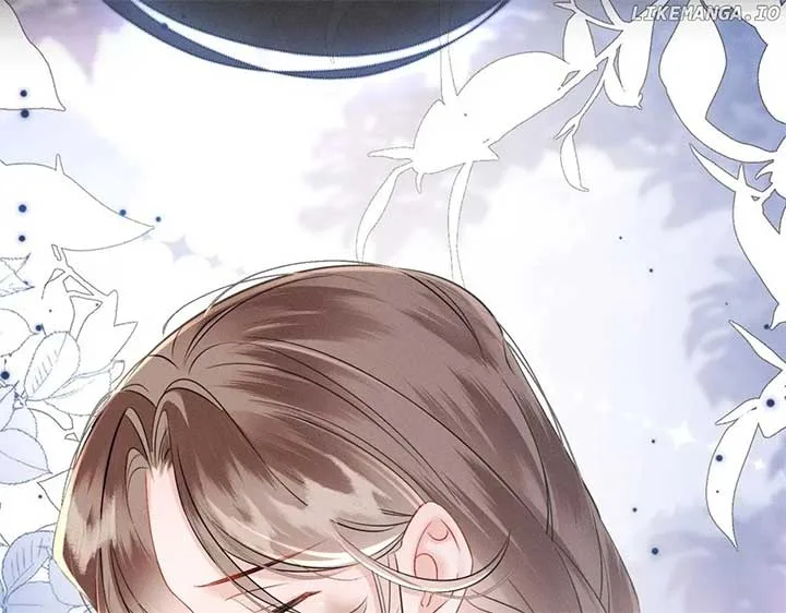 The Tyrant’s Family Lasts Thanks To Her Inner Voice Chapter 50 page 33