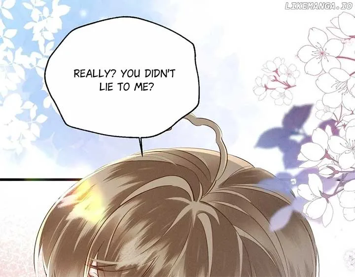 The Tyrant’s Family Lasts Thanks To Her Inner Voice Chapter 50 page 7