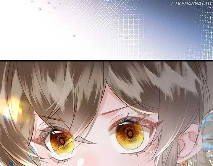 The Tyrant’s Family Lasts Thanks To Her Inner Voice Chapter 50 page 41