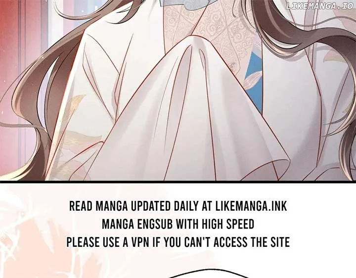 The Tyrant’s Family Lasts Thanks To Her Inner Voice Chapter 50 page 46