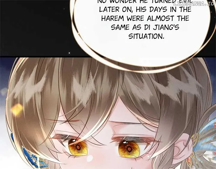 The Tyrant’s Family Lasts Thanks To Her Inner Voice Chapter 51 page 13