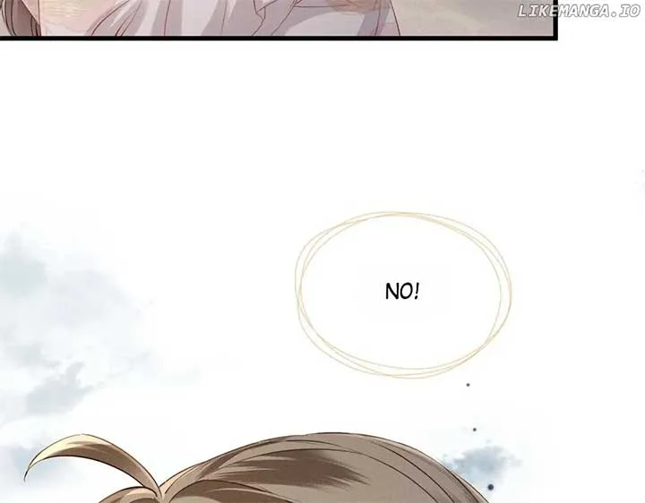 The Tyrant’s Family Lasts Thanks To Her Inner Voice Chapter 50 page 54