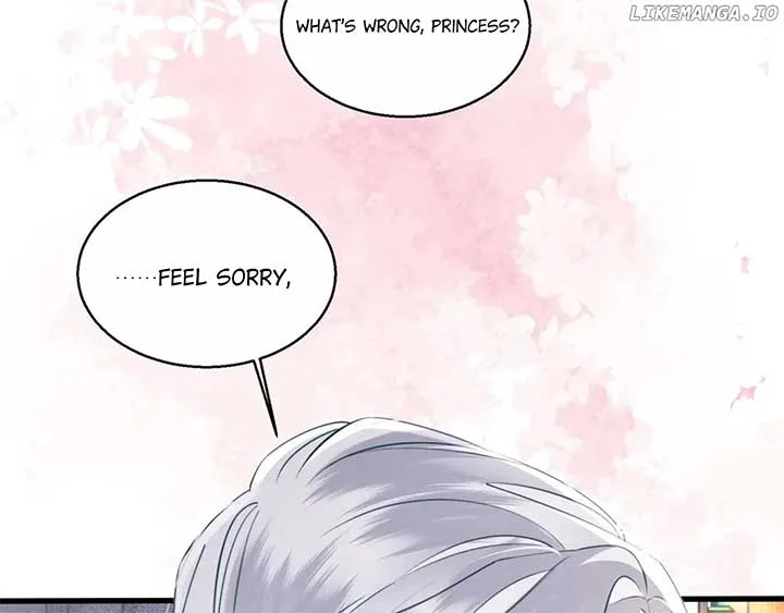 The Tyrant’s Family Lasts Thanks To Her Inner Voice Chapter 51 page 90