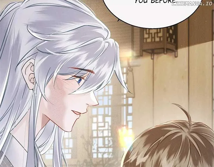 The Tyrant’s Family Lasts Thanks To Her Inner Voice Chapter 51 page 98