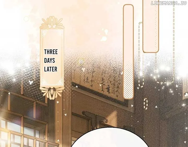 The Tyrant’s Family Lasts Thanks To Her Inner Voice Chapter 51 page 48